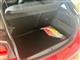 Billede af Opel Corsa 1,2 PureTech Sport 75HK 5d