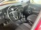 Billede af Opel Corsa 1,2 PureTech Sport 75HK 5d