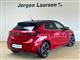 Billede af Opel Corsa 1,2 PureTech Sport 75HK 5d