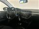 Billede af Opel Corsa 1,2 PureTech Sport 75HK 5d