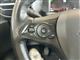 Billede af Opel Corsa 1,2 PureTech Sport 75HK 5d