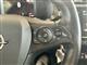 Billede af Opel Corsa 1,2 PureTech Sport 75HK 5d