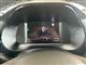 Billede af Opel Corsa 1,2 PureTech Sport 75HK 5d