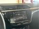 Billede af Opel Corsa 1,2 PureTech Sport 75HK 5d