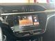 Billede af Opel Corsa 1,2 PureTech Sport 75HK 5d