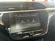 Billede af Opel Corsa 1,2 PureTech Sport 75HK 5d