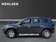 Billede af Dacia Duster 1,5 Blue dCi Essential 4x4 115HK 5d 6g