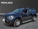 Billede af Dacia Duster 1,5 Blue dCi Essential 4x4 115HK 5d 6g