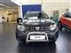 Billede af Dacia Duster 1,5 Blue dCi Essential 4x4 115HK 5d 6g