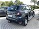 Billede af Dacia Duster 1,5 Blue dCi Essential 4x4 115HK 5d 6g