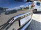Billede af Dacia Duster 1,5 Blue dCi Essential 4x4 115HK 5d 6g