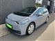Billede af VW ID.3 EL Pro Performance 204HK 5d Aut.
