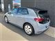 Billede af VW ID.3 EL Pro Performance 204HK 5d Aut.