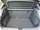 Billede af VW ID.3 EL Pro Performance 204HK 5d Aut.