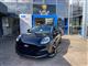 Billede af Ford Puma Gen-E EL Premium 168HK 5d Aut.