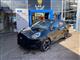Billede af Ford Puma Gen-E EL Premium 168HK 5d Aut.