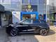 Billede af Ford Puma Gen-E EL Premium 168HK 5d Aut.
