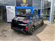 Billede af Ford Puma Gen-E EL Premium 168HK 5d Aut.