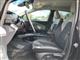 Billede af Ford Puma Gen-E EL Premium 168HK 5d Aut.