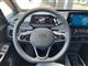 Billede af VW ID.3 EL Pro Performance 204HK 5d Aut.