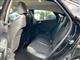 Billede af Ford Puma Gen-E EL Premium 168HK 5d Aut.