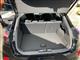 Billede af Ford Puma Gen-E EL Premium 168HK 5d Aut.