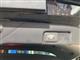 Billede af Ford Puma Gen-E EL Premium 168HK 5d Aut.