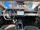 Billede af Ford Puma Gen-E EL Premium 168HK 5d Aut.
