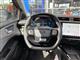 Billede af Ford Puma Gen-E EL Premium 168HK 5d Aut.