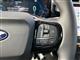 Billede af Ford Puma Gen-E EL Premium 168HK 5d Aut.