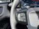 Billede af Ford Puma Gen-E EL Premium 168HK 5d Aut.