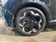 Billede af Ford Puma Gen-E EL Premium 168HK 5d Aut.