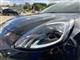 Billede af Ford Puma Gen-E EL Premium 168HK 5d Aut.