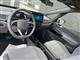 Billede af VW ID.3 EL Pro Performance 204HK 5d Aut.