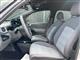Billede af VW ID.3 EL Pro Performance 204HK 5d Aut.