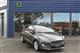 Billede af Ford Fiesta 1,5 TDCi Titanium Start/Stop 85HK 5d 6g