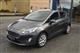 Billede af Ford Fiesta 1,5 TDCi Titanium Start/Stop 85HK 5d 6g