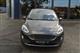 Billede af Ford Fiesta 1,5 TDCi Titanium Start/Stop 85HK 5d 6g