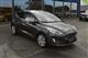 Billede af Ford Fiesta 1,5 TDCi Titanium Start/Stop 85HK 5d 6g