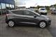 Billede af Ford Fiesta 1,5 TDCi Titanium Start/Stop 85HK 5d 6g