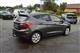 Billede af Ford Fiesta 1,5 TDCi Titanium Start/Stop 85HK 5d 6g