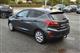 Billede af Ford Fiesta 1,5 TDCi Titanium Start/Stop 85HK 5d 6g