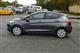 Billede af Ford Fiesta 1,5 TDCi Titanium Start/Stop 85HK 5d 6g