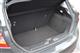 Billede af Ford Fiesta 1,5 TDCi Titanium Start/Stop 85HK 5d 6g