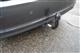 Billede af Ford Fiesta 1,5 TDCi Titanium Start/Stop 85HK 5d 6g