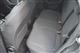 Billede af Ford Fiesta 1,5 TDCi Titanium Start/Stop 85HK 5d 6g
