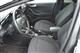 Billede af Ford Fiesta 1,5 TDCi Titanium Start/Stop 85HK 5d 6g