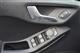 Billede af Ford Fiesta 1,5 TDCi Titanium Start/Stop 85HK 5d 6g