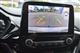 Billede af Ford Fiesta 1,5 TDCi Titanium Start/Stop 85HK 5d 6g