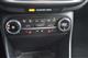 Billede af Ford Fiesta 1,5 TDCi Titanium Start/Stop 85HK 5d 6g